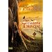 Der eiserne Thron