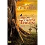 Der eiserne Thron