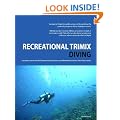 Recreational Trimix Diving