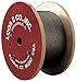 Cable, 1/16 In., 500 ft., 96 Lb Capacity