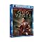 Classiques en Blu-Ray
