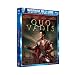 Quo Vadis [Blu-ray]