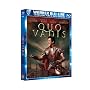 Quo vadis [Blu-ray]