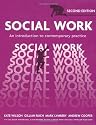 Social Work: An Introduction to Contemporary Practice