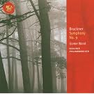 Bruckner: Symphony No 9
