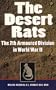 Desert Rats: The 7th Armoured Division in World War II (Greenhill Military Paperbacks)