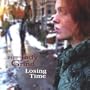 Losing Time