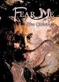 Fear Me