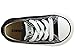 Converse Inf C/T A/S Ox