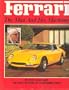 Ferrari: The man and his machines