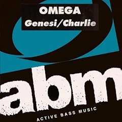 Genesi / Charlie