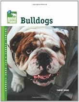 Bulldogs
