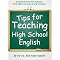 books and movies for teachers