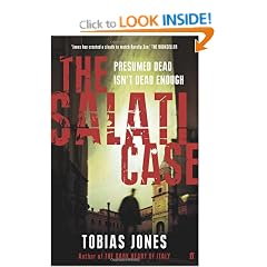 The Salati Case