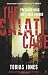 The Salati Case