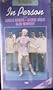 In Person [VHS]