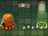 FLOCK! [Online Game Code]