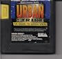 Urban Strike - The Sequel to Jungle Strike