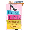 M�nner sind wie Schuhe