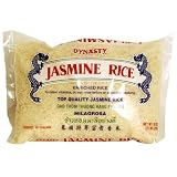 Dynasty Jasmine Rice by 