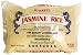 Dynasty Jasmine Rice Dynasty Jasmine Rice