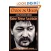 Chaos as Usual: Conversations About Rainer Werner Fassbinder