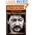 Chaos as Usual: Conversations About Rainer Werner Fassbinder
