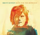 Hope for the...