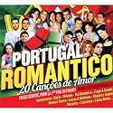 Portugal Romantico