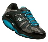 Skechers Shape Ups Kinetix Response