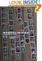 Masculinities