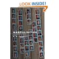 Masculinities