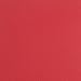 Hisense Sero 8 Case Cover, FYY Premium Soft Folio Leather Case for Hisense Sero 8 Red