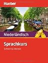 Sprachkurs Niederl&auml;ndisch: Schnell und intensiv