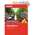 Sprachkurs Niederl�ndisch: Schnell und intensiv