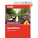 Sprachkurs Niederl�ndisch: Schnell & intensiv / Paket: Schnell und intensiv