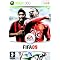 FIFA 09