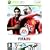 FIFA 09 (Xbox 360)