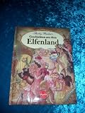 Geschichten aus dem Elfenland - 
