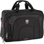 Tumi T-Tech Presidio Filbert T-Pass Organizer Laptop Briefcase