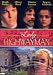 Search : The Lady and the Highwayman