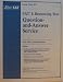 Books : SAT I Reasoning Test (Form Code XN - May 2001)