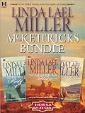 McKettricks Bundle