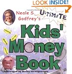 Neale S Godfreys Ultimate Kids Money...