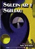 Sglein ar sgiliau