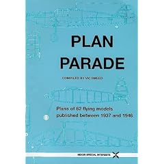 Plan Parade