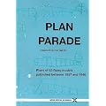 Plan Parade