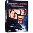 Supercopter, saison 2 - Coffret 6 DVD