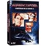 Supercopter, saison 2 - Coffret 6 DVD