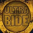 Ultra Bide